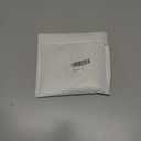 17cm Doll Clothes 4 Set Dress- 6.7 Inches Cute Dress, Suitable for 17cm Plush Dolls, Dress-Up Accessories (Doll Not Included)-Style 1