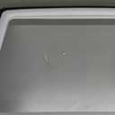 Baby Car Mirror With Light, Black, VS-BM200A