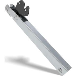 008276-000 Oven Door Hinge Replaceable 002740-000 AP5318620 036279-000 AP6248859 013290-000 AP5332639 006999-000 WP74008014 etc, 008276-000 Range Oven Door Hinge for Viking