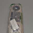 Momcozy Universal Stroller Organizer with Insulated Cup Holder Detachable Phone Bag & Shoulder Strap, Fits for Stroller like Uppababy, Baby Jogger, Britax, BOB, Umbrella and Pet Stroller