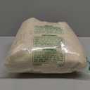 EasyJoy Ultra Soft Fluffy/Fuzzy Shaggy Area Rug Faux Fur Chair Cover Seat Pad for Bedroom Floor Sofa Living Room (2 x 6 ft Sheepskin, Beige)