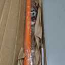 DRAGONtail MIZUCHI zx340 Zoom Small Stream 3 Length Tenkara Rod