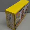 77 Pcs 4 in 1 Playdough Sets for Kids Age 2-4-8, Dough Accessories Tools Kit, Ice Cream, Noodle Cake Hamburger Maker, Kitchen Playdough Toys Girls Boys, Gifts for 3 4 5 6 Year Old Girls Boys