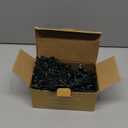 Connectable 240LED 88Ft 13Modes Christmas Lights Outdoor Indoor | Extendable Green Wire Christmas String Lights with Timer | Twinkle Fairy Light Plug in for Xmas Tree Garden Decor Party (Warm White)