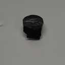 For Door Anchor Strap for Resistance Bands for Workout Equipment Nylon Webbing
