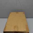 Triple Grip Adjustable Bathtub Handles for Seniors, Tub Grab Bars for Side of Tub, Handicap Grab Bars, Tub Handles for Elderly Innovative Balance Design for Family Safety fits 3-inch+ Thick Walls