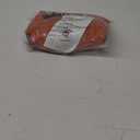 rabbitgoo Tactical Dog Harness Medium Sized, Heavy Duty Pet Harness with Handle, No-Pull Service Vest Medium Breed, Adjustable Military Dog Vest for Training Hunting Walking, Orange, M