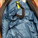 Coleman 8 Person Skydome Dark Room Tent with Rainfly, 5 Minute Setup, Blocks 90% of Sunlight, 20% More Headroom Than Traditional Tents, PFAS-Free