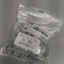 4 Pieces Realistic Spider Giant Fake Spider Action Model Plastic Animal Tarantula Toy Figures Lifelike Educational Toy for Girls and Boys, Halloween Prank Props Party Supplies