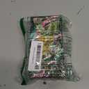 Pokemon Card Game MEGA High Class Pack MEGA Dream ex Box