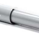 KYB KG5501 Gas-a-Just Gas Shock (2 Pcs)