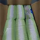 Tena Sensitive Care Ultra Thin Light Incontinence Pads for Women, Postpartum and Bladder Control, Regular, 144 Count