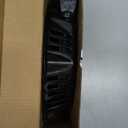 YAMAKATO Pull Start Rope Start Recoil Starter Pull Cord Assembly for Predator Starter 420 439 440 cc 11hp 13hp gx440 Engine