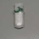 Philips Sonicare 4100 Series Electric Toothbrush  Sonic Toothbrush with Advanced Sonic Technology, Pressure Sensor, Two Intensity Settings, Smartimer & Quadpacer, Deep Pink, Model HX3681/26