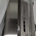 Mesliese Vacuum Sealer Machine, 85kPa 120W Automatic Food Sealer, Powerful Sealing System, Build-in Cutter | Bags Storage | Moist Mode and Air Suction Hose | 2 Bag Rolls and 5pcs Pre-cut Bags