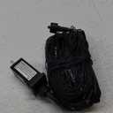 Christmas string light