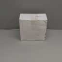 6 Pcs 15.7 Inch Christmas Inflatable Floating Lights Outdoor Garden LED Light Battery Operated Xmas Inflatable Floating Glow Balls Decoration for Christmas Garden Outdoor Home Decor