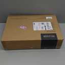 PELEGON Shower Chair for Inside Shower (350 lb)  Adjustable Height, Padded Seat, Shower Chair for Elderly and Disabled  Shower Chair for Adults, Tub Chairs for Bathtubs  Dark Blue