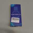 Kids Watches for Girls Boys Digital Sport Watch with Step Counter Pedometer Vibration Alarm Clock, No App Waterproof Fitness Tracker Kids Watch Boys Girls Teens Students Ages 5-16 (002-E-LightPurple)