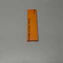 TAURI Metal Band for Apple Watch Bands 38/40/41/42mm, Adjustable Bling Diamonds Strap Fashion Cute Chain Thin Bracelet for iWatch SE 3/2, Series 9/8/7/6/5/4/3/2/1, Women- Gold