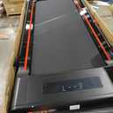 Foldable Under Desk Treadmill For Home Office Sperax 2-in-1