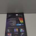 Neon Rope Lights, 10FT IC+RGB LED Strip Lights, App+Remote Control, Outdoor IP67 Waterproof, Music Sync, Color Changing, Flexible DIY Design Neon Lights for Bedroom, Gaming, Party Decor