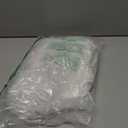 Bridesmay Women's Tutu Skirt 2025 50s Vintage Ballet Bubble Dance Skirts for Cosplay Party, S