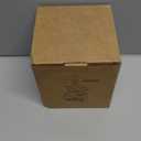 Connectable Rope lights Plug in,66FT 200 LEDs Rope Lights,including 2Packs 33FT 100LEDs Tube Lights,Waterproof 8 Modes Remote String Light for Outdoor Indoor Patio Backyards Garden,Warm White