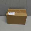 64 Pcs Paint Brushes Sets for Kids Toddler Art Supplies Large Chubby Round and Flat Brush for School Washable Acrylic Oil Paint