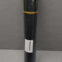 GearHill Deer Drag Sled, Tear-Resistant, Deer Drag Rope with Handle, Heavy Duty Portable roll up Deer Game Hauler Sled, Hunting Accessories, Perfect for Your Next Hunting Adventure