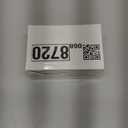 AC to DC Converter 2A 24W Car Cigarette Lighter Socket 110-240V to 12V AC/DC Power Adapter Black