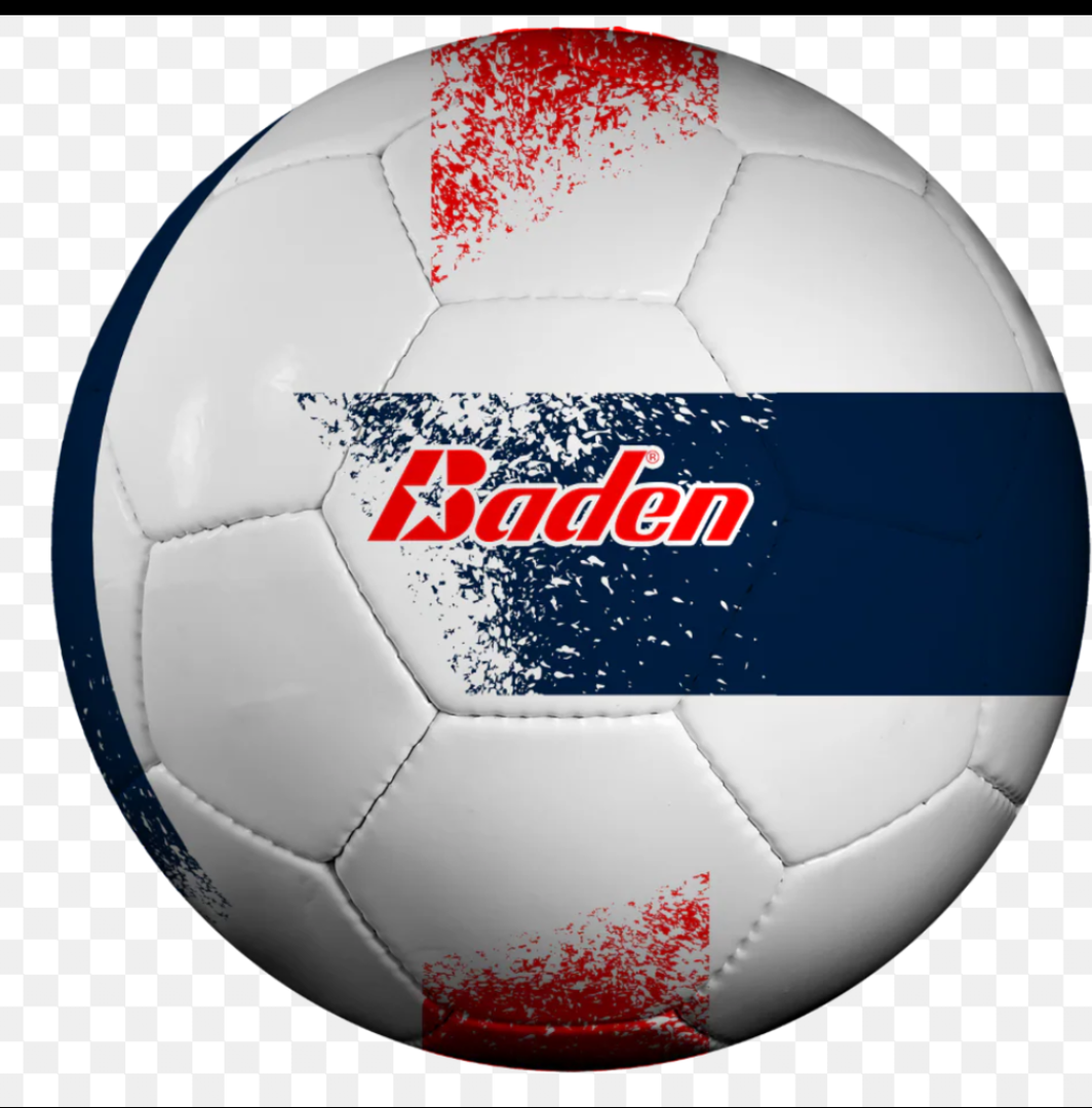 USA Soccer Ball