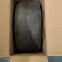 Cobra Reflex Bag, Fast Action Punching Bag with Stand, Punching Bags for Adults and Teens, Adjustable Height Boxing Trainer with Spring-Mounted Ball, Home Gym Boxing Equipment