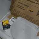 KES Toilet Paper Holder Stand 26" H (Taller Version), Free Standing Toilet Paper Roll Holder with Weighted Base for Bathroom, Rustproof SUS304 Stainless Steel Brushed Finish, BPH283S66-2