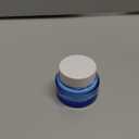 PurelyWHITE DELUXE, Whitening Powder - Removes Stains, No Sensitivity - Enamel-Safe Toothpaste Whitening Powder for Coffee, Tea, Food. 