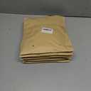 6 x 60Pcs Balloons 12 Inch Blue Black Red Balloons Birthday Party Supplies Latex Helium for Arch Garland Kit Boys Girls Themed Birthday Party Decorations Baby Shower Favors (Black)