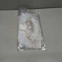 3 x American Flag Bumper Sticker - 11.8x9.45 Removable 250th Anniversary Stickers American Flag Decals for Trucks Car Trailer SUV Van Laptop or Any Smooth Surface,1776-2026 - Bumper Stickers-13