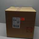 ZWIESEL GLAS Pure Bordeaux Red  Glass (Set of 6), Bordeaux Glasses for Red, Dishwasher-Safe Tritan Crystal Glasses, Made in Germany (23 Ounce)