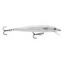 rapala hj-10 hj10 gmn glass minnow 4" 3/8oz husky jerk suspending bass jerkbait 3Pack