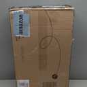 Fisher-Price Baby to Toddler Bath 4-In-1 Sling N Seat Tub with Removable Infant Support and 2 Toys, Green