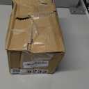 Mason Jar Pitcher Wide Mouth 32 OZ Glass Jars With Pour Spout Lids Airtight Leak-proof 1 Quart Water Pitcher With Handle For Iced Tea, Milk, Sun Tea, Lemonade, Iced Coffee