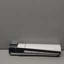 2026 Jumbo Oversized Wall Calendar 58x37in Wet Dry Erase 12 Month Annual Yearly Extra Large Wall Planner Gray Laminated Paper Wall Calendar with Note for School Home Office Planning,Cut into 3pcs