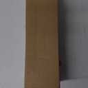 51mm 2 Ear Portafilter for DeLonghi EC200/EC221/EC330/EC152/EC0310- Stainless Steel Handle with Precision Basket and Siam Rosewood Grip