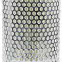 Air Filter 7081308 Replacement for Polaris Ranger 700 500 400 4x4 Crew 500 MVRS 700 800 2006-2014