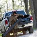 Plano Rod Case
