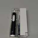 Oral-B Pro 1000 Rechargeable Electric Toothbrush, Black