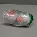 PONDS Clarant B3 Dark Spot Correcting Cream  Daily Moisturizer for Dry Skin  Moisturizing Face Cream with Vitamins B3 & C  Dermatologist Tested, 7 oz, 2 Pack