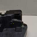 Dorman 937-641 Rear Passenger Side Door Lock Actuator Motor Compatible with Select Ford / Mercury Models