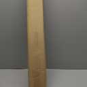 Upgraded Auger Drill Bit for Planting 4 X 32 Inch Garden Spiral Post Hole Digger for Bulb Plantings Post Auger for Plants, Beach Umbrella Holes and Building Fences- Fit 3/8" Hex Drill