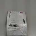 Mr. Pen- Adhesive Magnetic Sheets, 4" x 6", 40 Pack, Magnetic Sheets with Adhesive Backing, Magnetic Sheets, Flexible Magnetic Sheet, Picture Magnets, Cuttable Magnetic Sheets